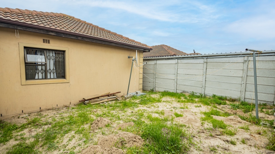 2 Bedroom Property for Sale in Hagley Western Cape